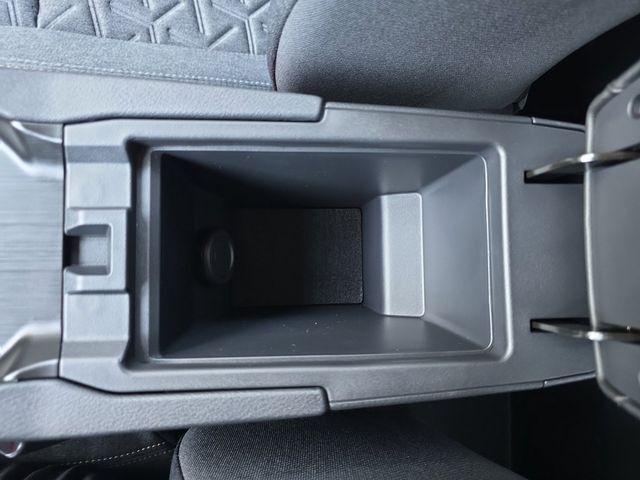 2026 Nissan Kicks SV Rockwall TX