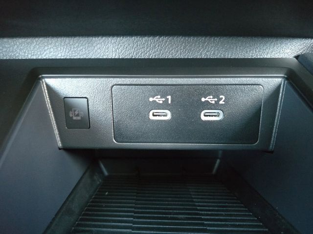 2026 Nissan Kicks SV Rockwall TX