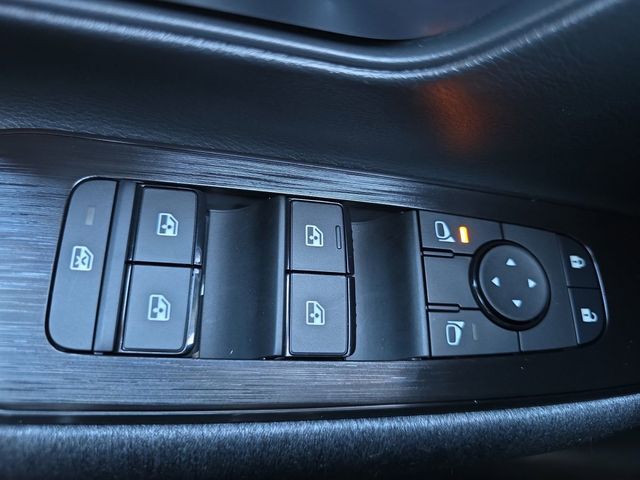 2026 Nissan Kicks SV Rockwall TX