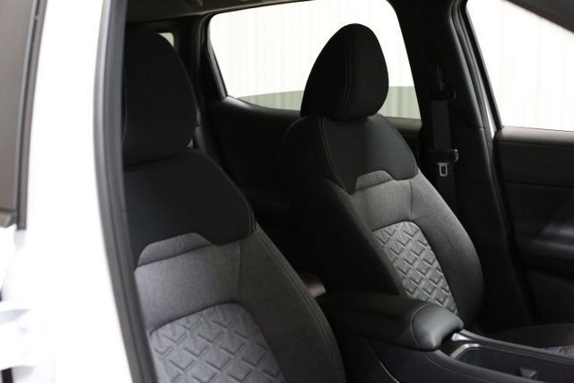 2026 Nissan Kicks SV Rockwall TX