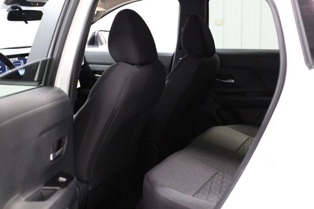 2026 Nissan Kicks SV Rockwall TX