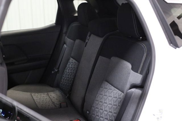 2026 Nissan Kicks SV Rockwall TX