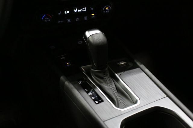 2026 Nissan Kicks SV Rockwall TX