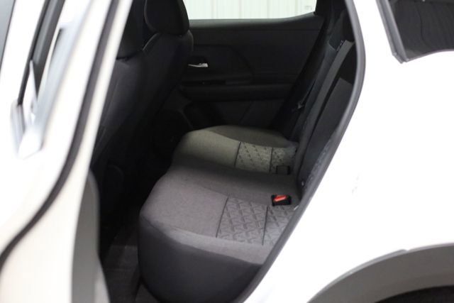 2026 Nissan Kicks SV Rockwall TX