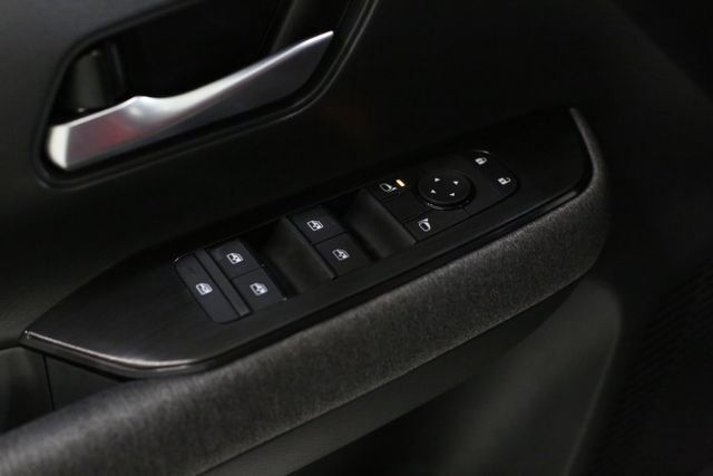 2026 Nissan Kicks SV Rockwall TX