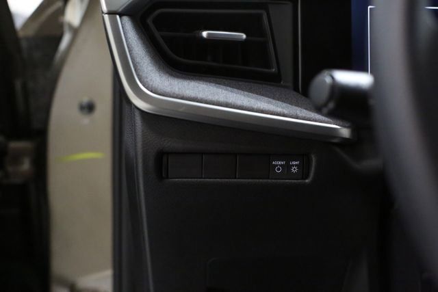 2026 Nissan Kicks SV Rockwall TX