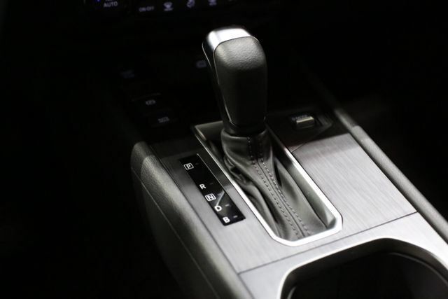 2026 Nissan Kicks SV Rockwall TX