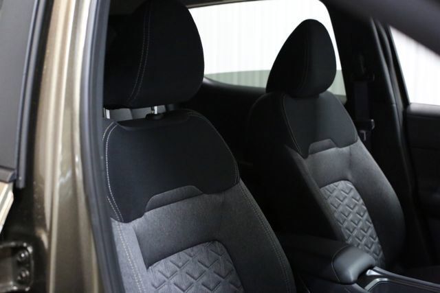 2026 Nissan Kicks SV Rockwall TX