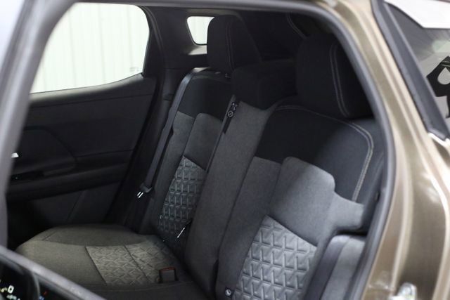 2026 Nissan Kicks SV Rockwall TX