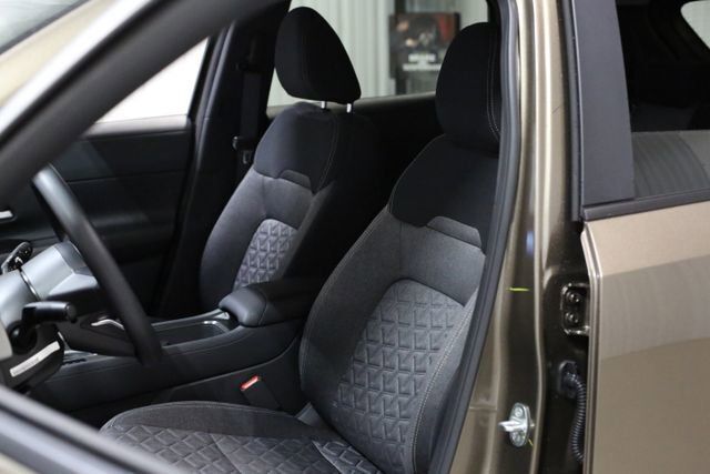 2026 Nissan Kicks SV Rockwall TX