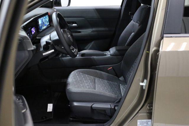 2026 Nissan Kicks SV Rockwall TX