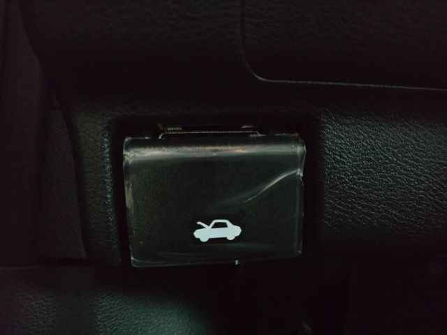 2026 Nissan Kicks SV Rockwall TX