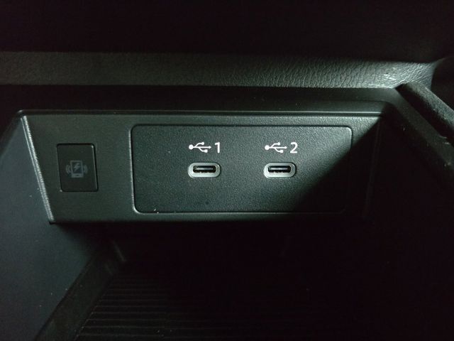 2026 Nissan Kicks SV Rockwall TX