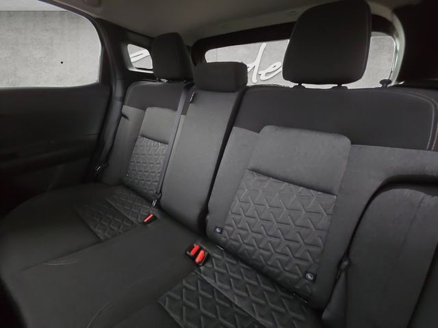 2026 Nissan Kicks SV Rockwall TX