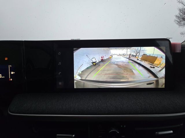 2026 Nissan Kicks SV Rockwall TX