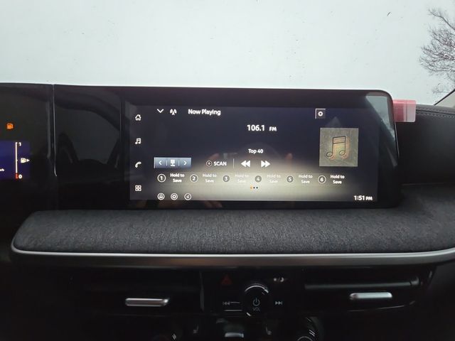 2026 Nissan Kicks SV Rockwall TX