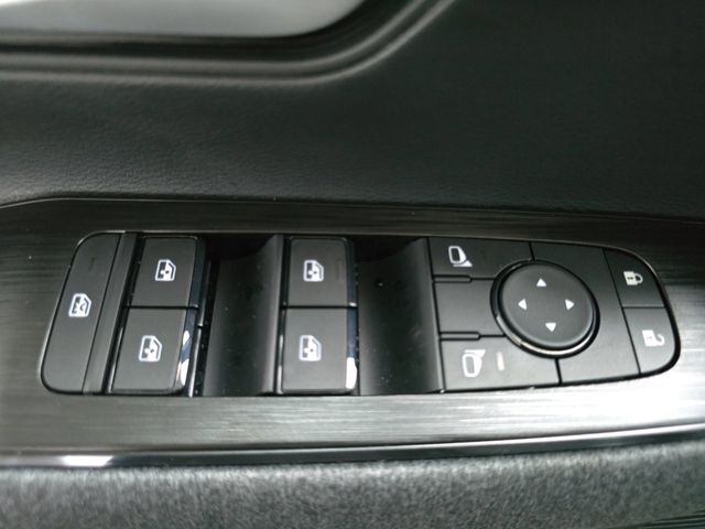 2026 Nissan Kicks SV Rockwall TX