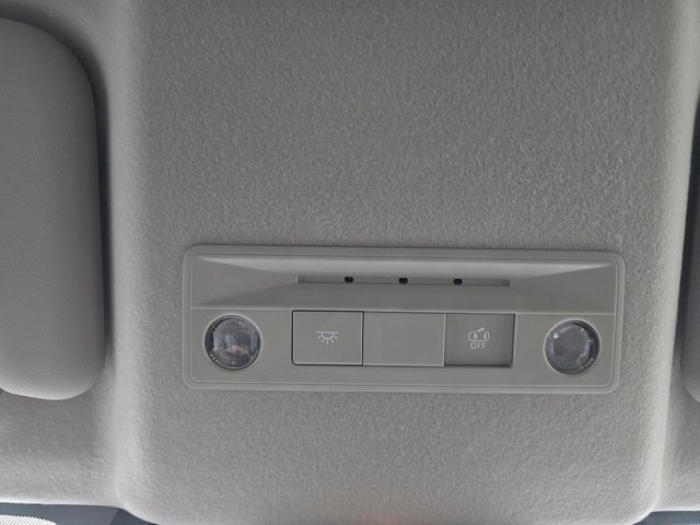 2026 Nissan Kicks SV Rockwall TX