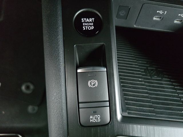 2026 Nissan Kicks SV Rockwall TX