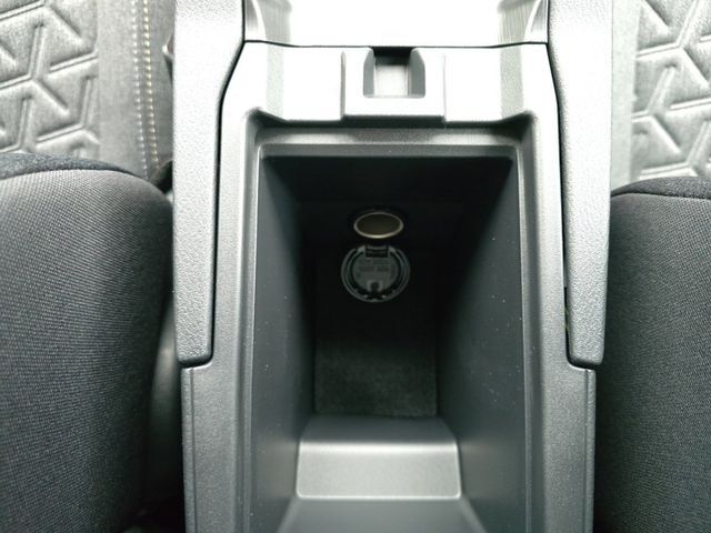 2026 Nissan Kicks SV Rockwall TX