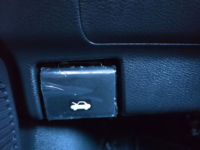 2026 Nissan Kicks SV Rockwall TX