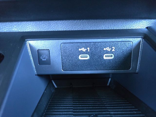 2026 Nissan Kicks SV Rockwall TX