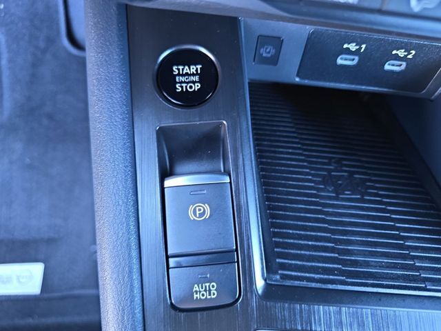 2026 Nissan Kicks SV Rockwall TX