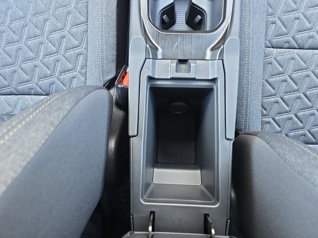 2026 Nissan Kicks SV Rockwall TX