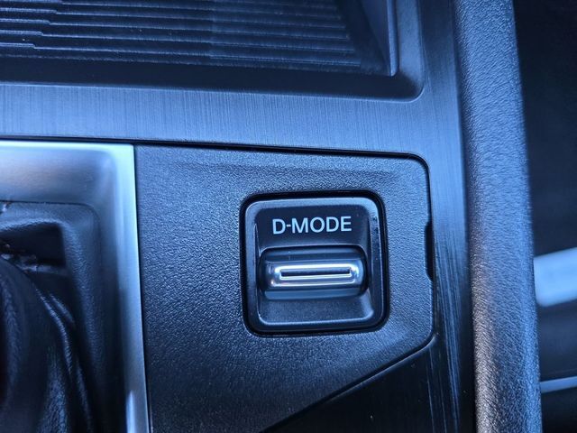 2026 Nissan Kicks SV Rockwall TX