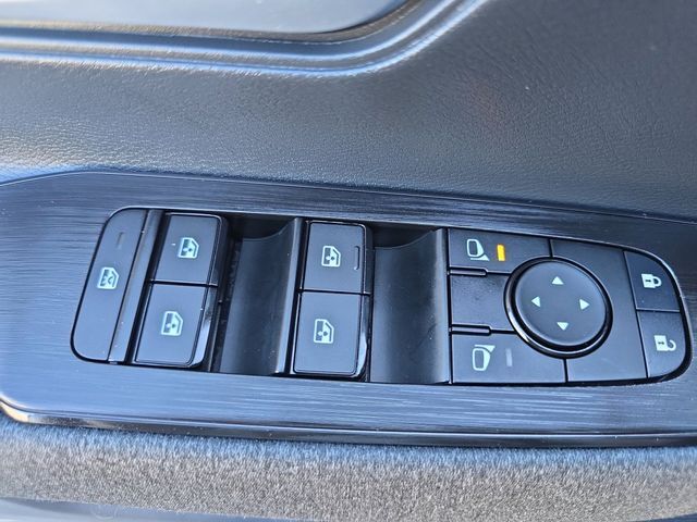 2026 Nissan Kicks SV Rockwall TX