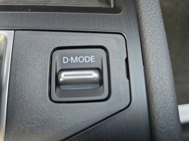 2026 Nissan Kicks SV Rockwall TX