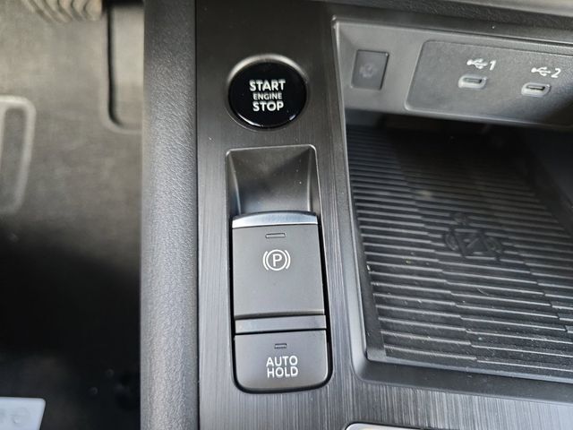 2026 Nissan Kicks SV Rockwall TX