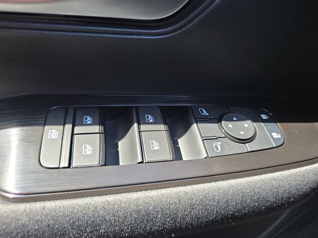 2026 Nissan Kicks SV Rockwall TX