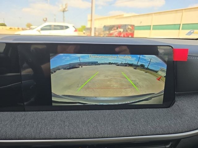 2026 Nissan Kicks SV Rockwall TX