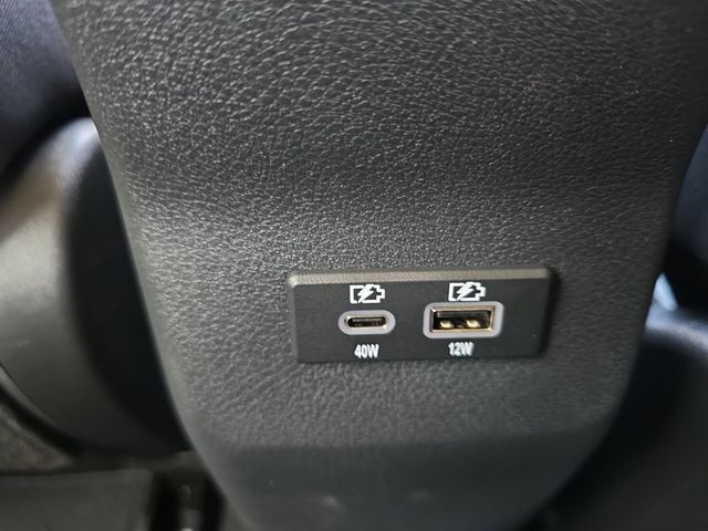 2026 Nissan Kicks SV Rockwall TX