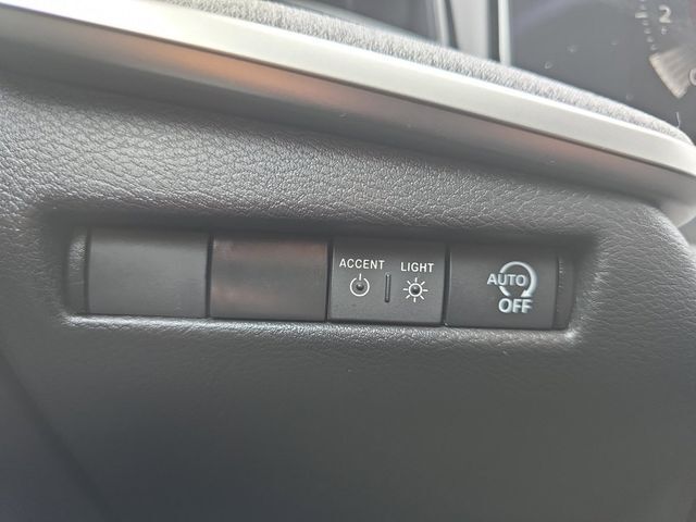 2026 Nissan Kicks SV Rockwall TX