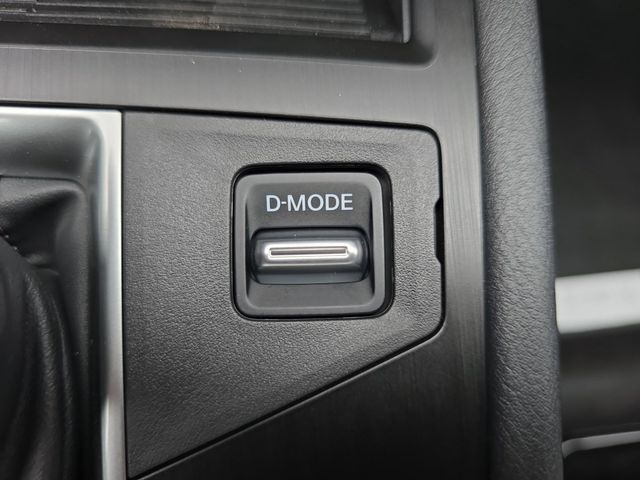 2026 Nissan Kicks SV Rockwall TX