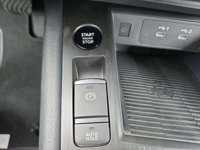 2026 Nissan Kicks SV Rockwall TX