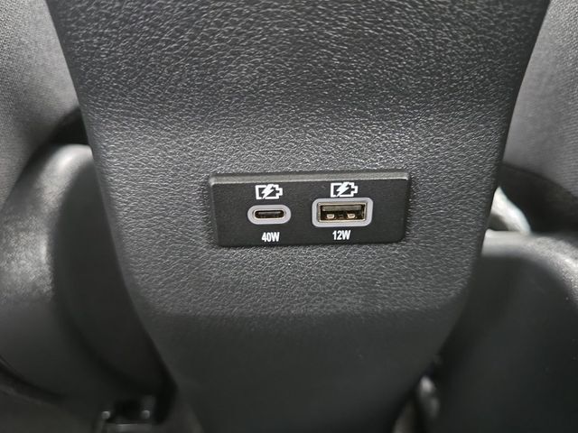 2026 Nissan Kicks SV Rockwall TX