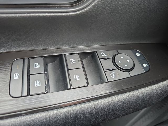 2026 Nissan Kicks SV Rockwall TX