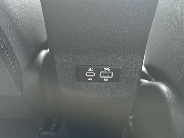 2026 Nissan Kicks SV Rockwall TX