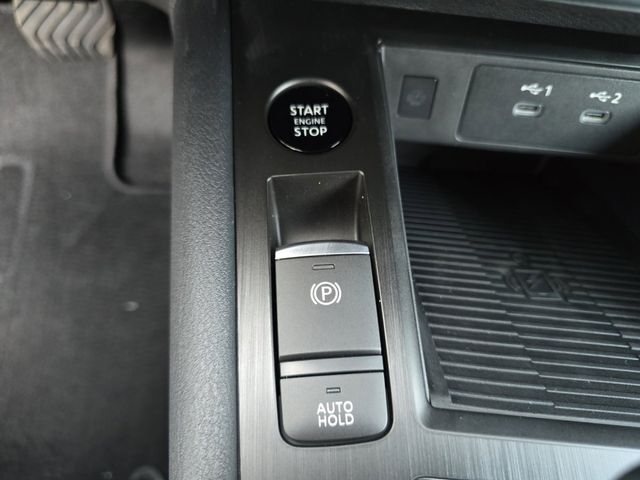 2026 Nissan Kicks SV Rockwall TX