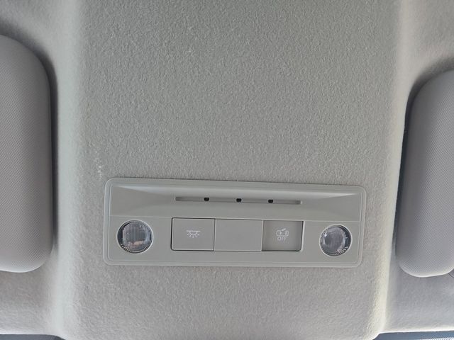 2026 Nissan Kicks SV Rockwall TX