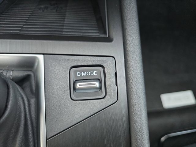 2026 Nissan Kicks SV Rockwall TX