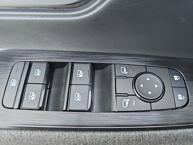 2026 Nissan Kicks SV Rockwall TX