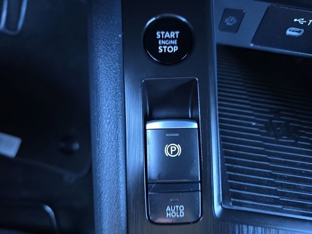 2026 Nissan Kicks SV Rockwall TX