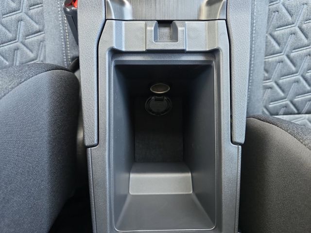 2026 Nissan Kicks SV Rockwall TX