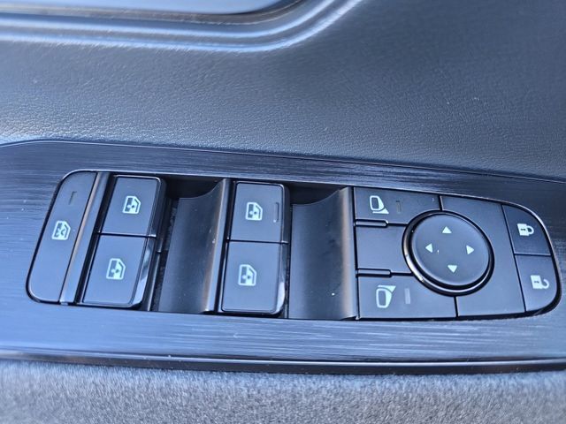 2026 Nissan Kicks SV Rockwall TX