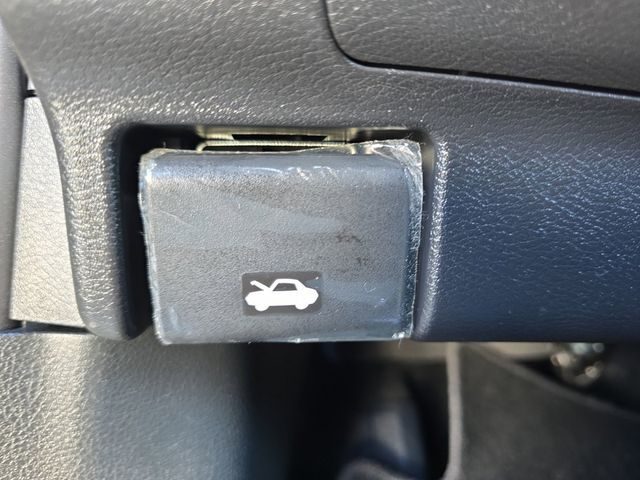 2026 Nissan Kicks SV Rockwall TX