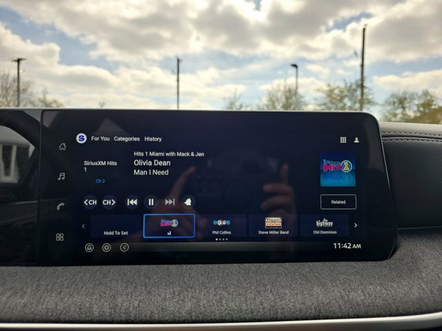 2026 Nissan Kicks SV Rockwall TX